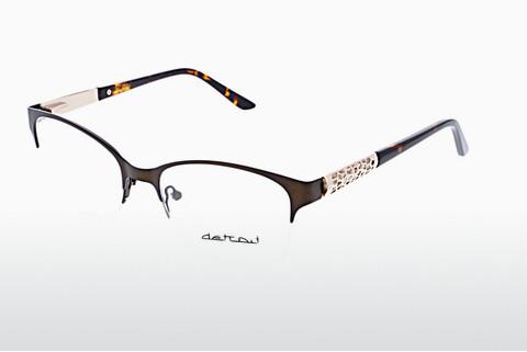 Glasses Detroit UN674 03