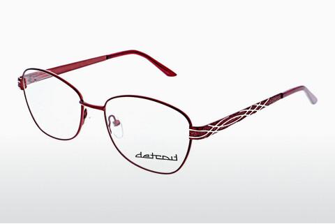 Glasses Detroit UN678 01