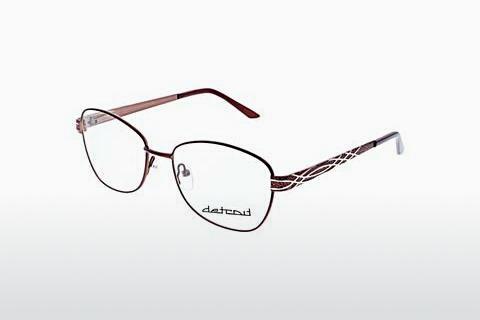 Glasses Detroit UN678 03