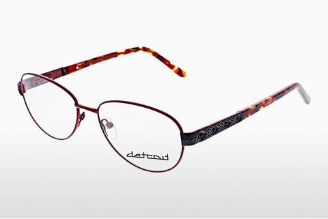 Glasses Detroit UN679 01