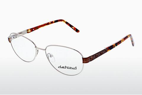 Glasses Detroit UN679 03