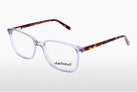 Eyewear Detroit UN680 02