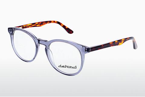 Glasses Detroit UN681 01