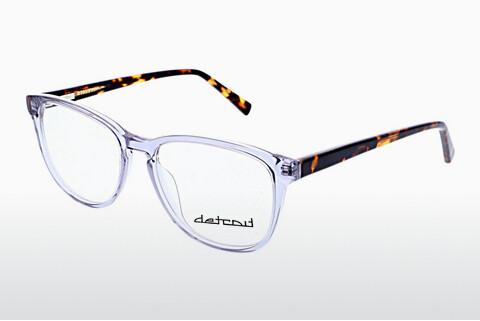 Glasses Detroit UN683 02