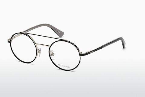 Glasses Diesel DL5272 005