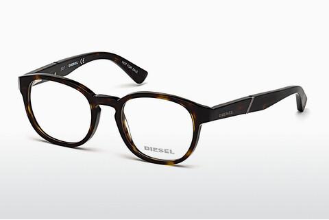 Eyewear Diesel DL5286 052