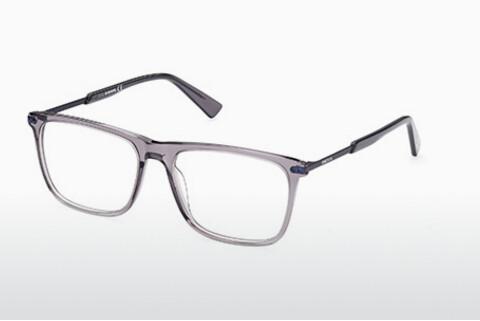 Glasses Diesel DL5422 020