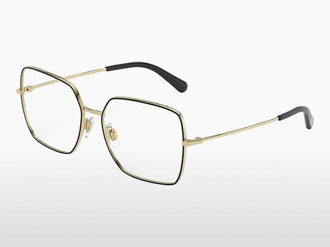 Glasses Dolce & Gabbana DG1323 1334