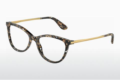 Glasses Dolce & Gabbana DG3258 911