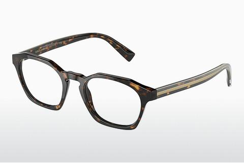 Glasses Dolce & Gabbana DG3336 502