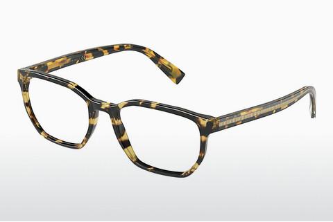 Glasses Dolce & Gabbana DG3338 512