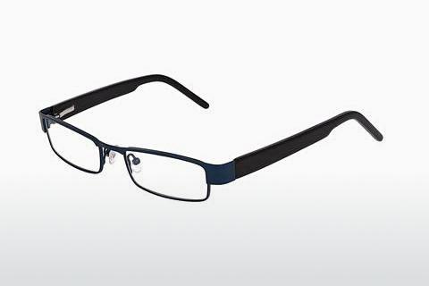 Glasses EcoLine TH1004 02