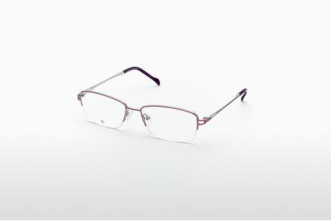 Glasses EcoLine TH1005 03