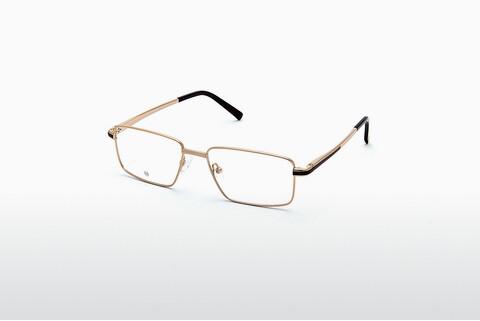 Glasses EcoLine TH1006 01