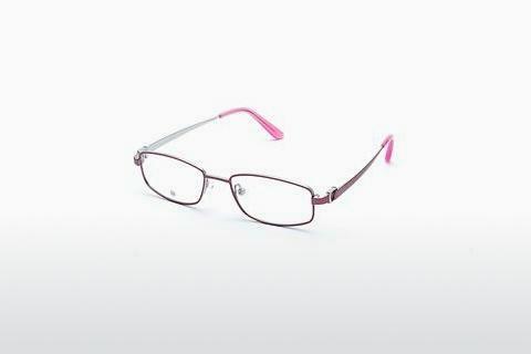Glasses EcoLine TH1007 02