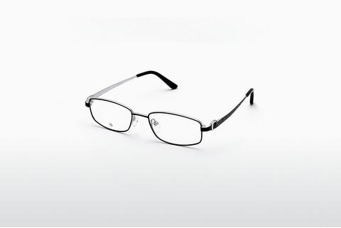 Glasses EcoLine TH1007 03