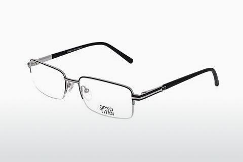 Glasses EcoLine TH1008 01