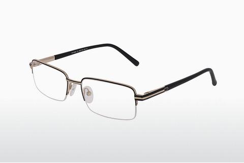 Glasses EcoLine TH1008 03
