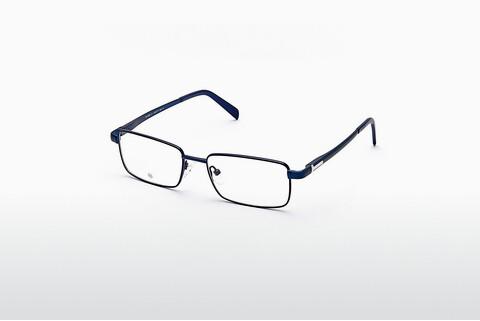 Glasses EcoLine TH1009 01