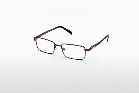 Glasses EcoLine TH1009 03