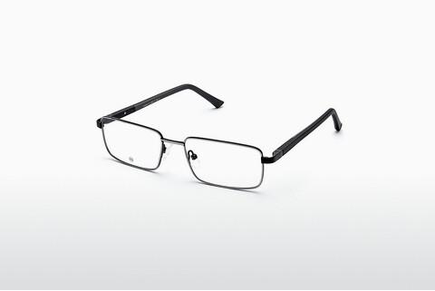 Glasses EcoLine TH1010 03