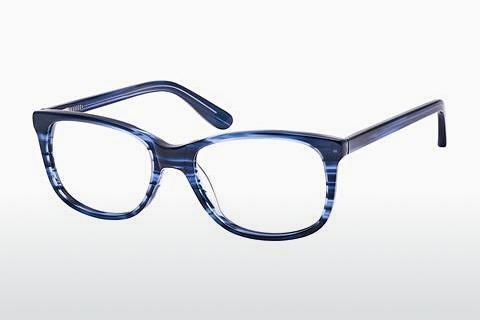 Glasses EcoLine TH7011 02