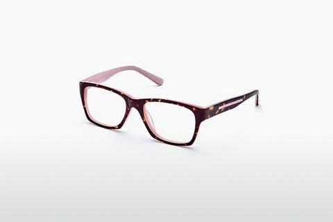 Glasses EcoLine TH7012 01