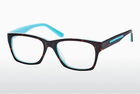 Glasses EcoLine TH7012 02