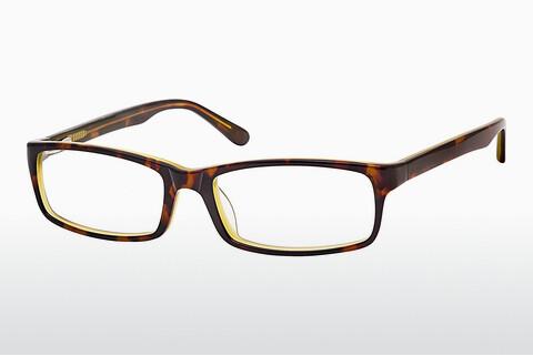 Glasses EcoLine TH7013 04