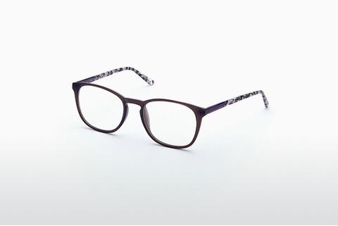 Glasses EcoLine TH7062 01