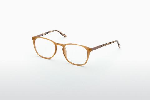 Glasses EcoLine TH7062 02