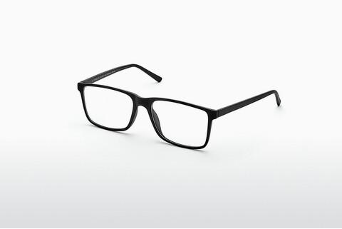 Glasses EcoLine TH7063 01
