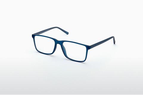 Glasses EcoLine TH7063 02