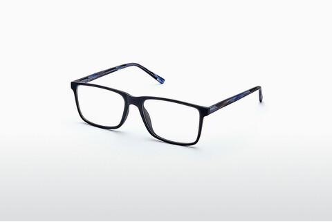 Glasses EcoLine TH7063 03