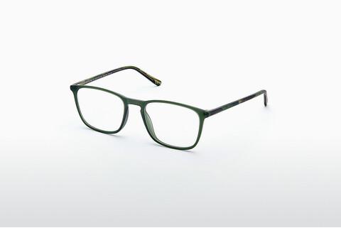 Glasses EcoLine TH7065 03