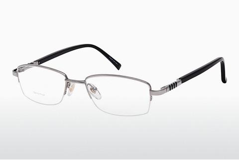 Glasses EcoLine TN3289 01