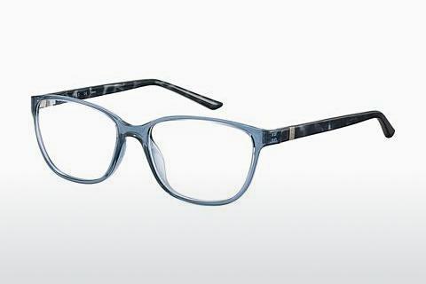 Glasses Elle EL13410 GR
