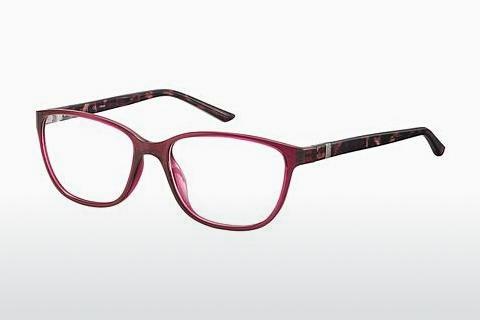 Glasses Elle EL13410 WI