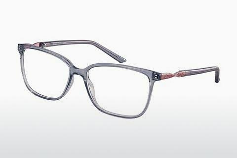 Glasses Elle EL13419 GR