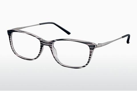 Glasses Elle EL13455 BK