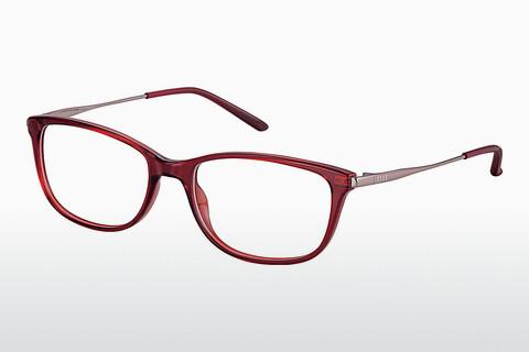 Glasses Elle EL13455 RE