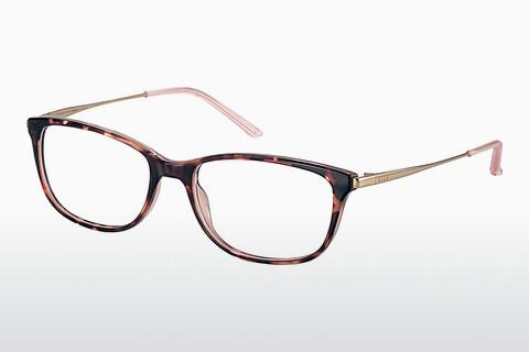 Glasses Elle EL13455 TT