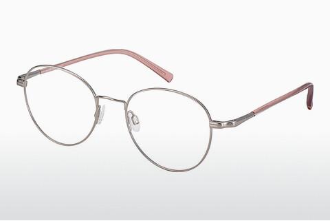 Glasses Elle EL13466 SI