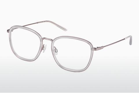 Glasses Elle EL13470 CL