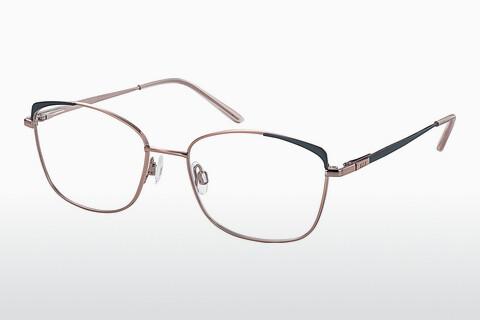 Glasses Elle EL13501 GR