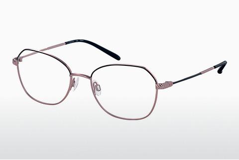 Glasses Elle EL13505 GR