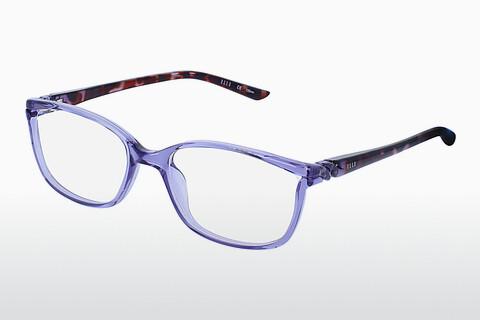 Glasses Elle EL13519 PU