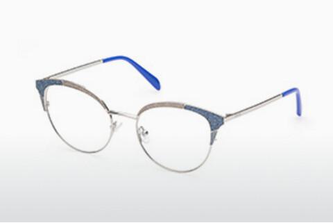 Glasses Emilio Pucci EP5155 089