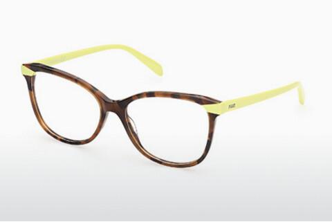 Glasses Emilio Pucci EP5156 052