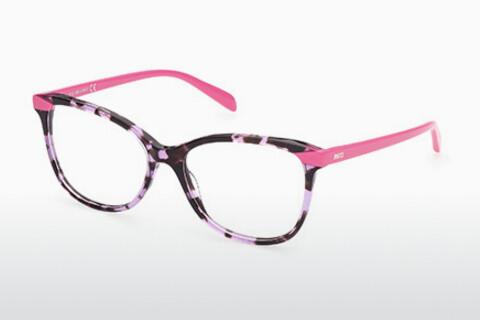 Glasses Emilio Pucci EP5156 055